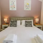 Cartmel Lodge 카트멜